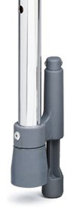 Picture of sunmark® Econo Glide Brake197-2165