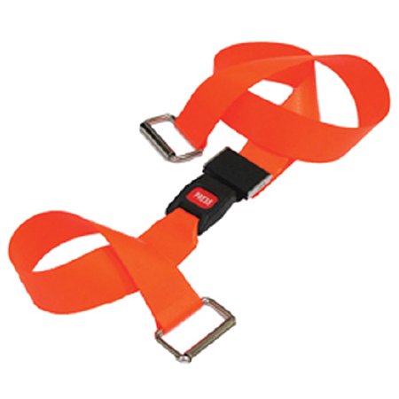Picture of McKesson BioThane™ Stretcher Strap51652ORM