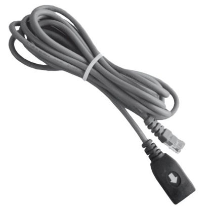 Picture of McKesson Brand SafeTRelease Cord162-1145