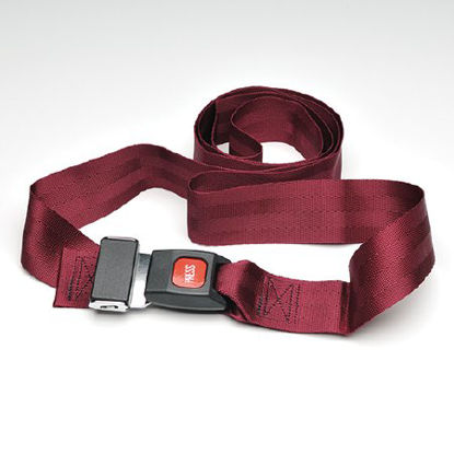 Picture of McKesson Stretcher Strap11071MAM