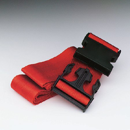 Picture of McKesson Backboard / Stretcher Strap17091ORM