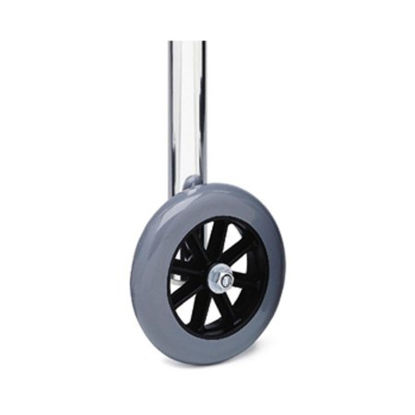 Picture of Cypress Fixed Wheel197-1670
