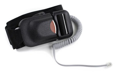 Picture of McKesson Brand Alarm Sensor Seat Belt162-1138