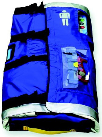 Picture of AutoPulse Carry Case8700-000850-40