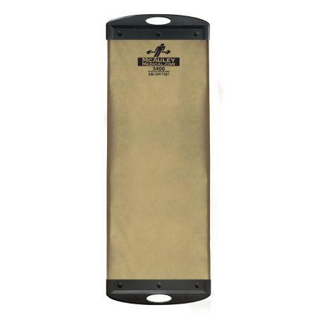 Picture of BOARD, ROLLER HEAT SEALED ANTIM MRI SAFE GOLD 48"X15"5400