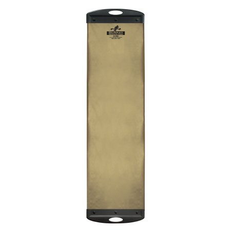 Picture of BOARD, ROLLER HEAT SEALED ANTIM MRI SAFE GOLD 68"X19"5100