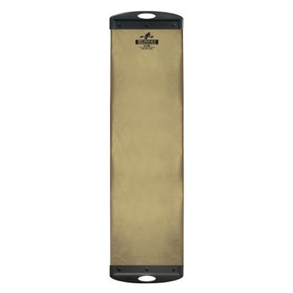 Picture of BOARD, ROLLER HEAT SEALED ANTIM MRI SAFE GOLD 68"X19"5100