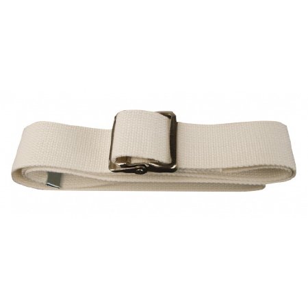 Picture of Gait Belt 61 Inch Length Poly Blend79-91010