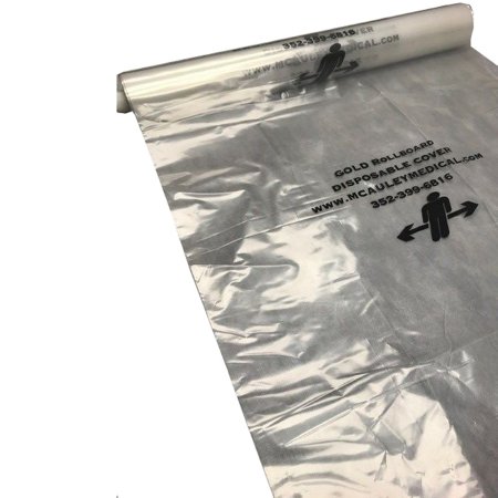 Picture of COVER, ROLLBOARD LONG DISP 83"X23" (50/RL)1000