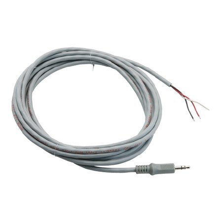 Picture of Nurse Call Cable6000-NC