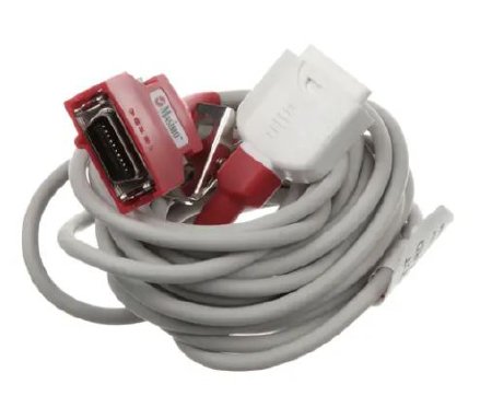 Picture of Extension Cable104149