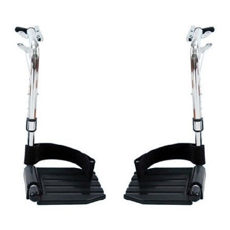 Picture of Footrest / Legrest For WheelchairT93HAP