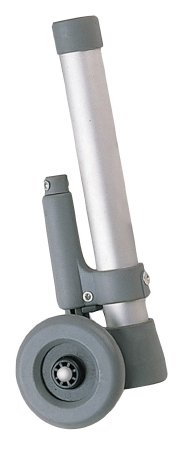 Picture of drive™ Wheel With Brake10106