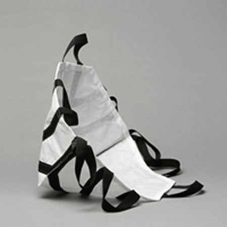 Picture of Transport Chair MegaMover®56307