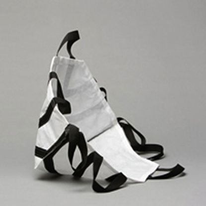 Picture of Transport Chair MegaMover®56307