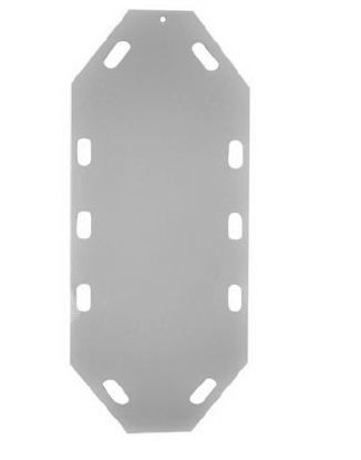 Picture of Patient Slider Board HDPEMCM122