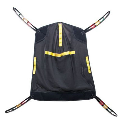 Picture of Full Body Sling 2X-Large 600 lbs. Weight CapacityFM140