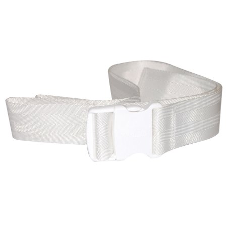 Picture of Skil-Care™ Shower / Toilet Safety Belt909110
