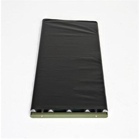 Picture of Transfer Board Black Aluminum Rollers / Steel Ball BearringsFACC0125