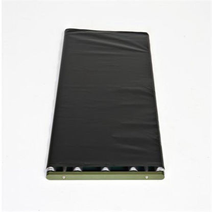 Picture of Transfer Board Black Aluminum Rollers / Steel Ball BearringsFACC0125