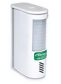 Picture of Caregiver Motion Sensor Alarm Smart® Caregiver712218