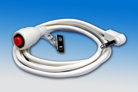 Picture of Call Button Cord0707-566