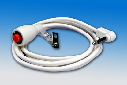 Picture of Call Button Cord0707-566