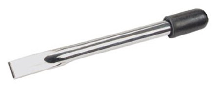 Picture of Wheelchair Wheel Lock Extension For Chrome Sport, Viper GT, Cruiser III, Rebel, and Silver Sport 1 & 2 (Excluding Serial # 3J) WheelchairSTDS801GT