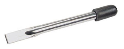 Picture of Wheelchair Wheel Lock Extension For Chrome Sport, Viper GT, Cruiser III, Rebel, and Silver Sport 1 & 2 (Excluding Serial # 3J) WheelchairSTDS801GT