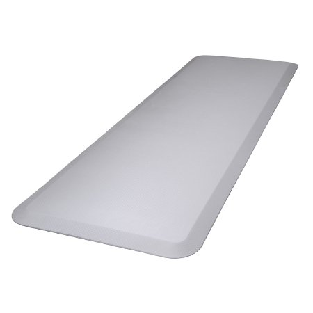 Picture of Bedside Mat Foam / Rubber 3/4 X 24 X 70 Inch9576-012470