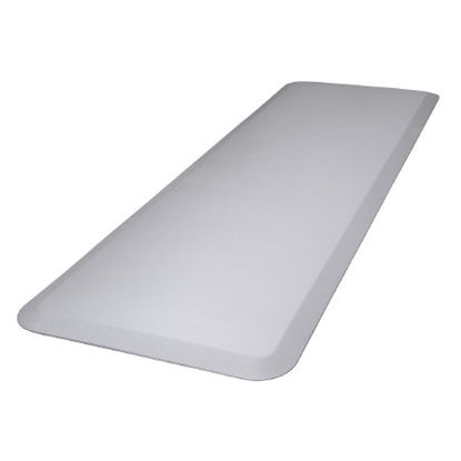 Picture of Bedside Mat Foam / Rubber 3/4 X 24 X 70 Inch9576-012470