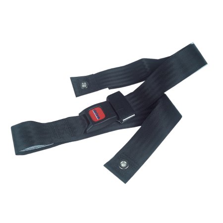 Picture of Seatbelt drive™ For WheelchairSTDS855