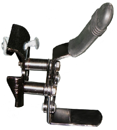 Picture of Brake Assembly drive™ For WheelchairSTDS8M462R