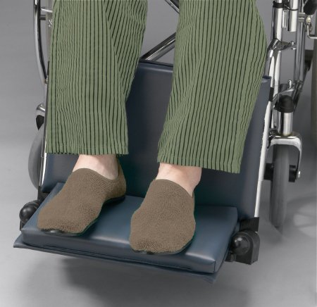 Picture of Foot Hugger Extender For Wheelchair6351