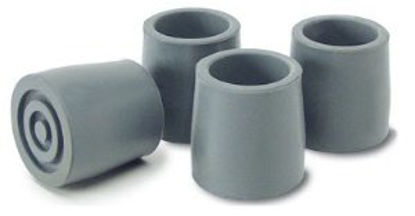 Picture of Commode Tips9140