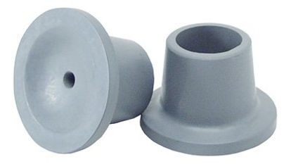 Picture of Flange Tip9291