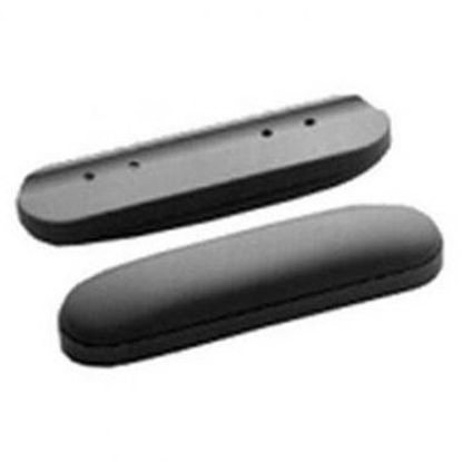 Picture of Wheelchair Armrest Pad For WheelchairTAGAC015331