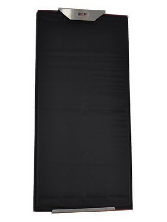 Picture of Transfer Roller BoardMCM125