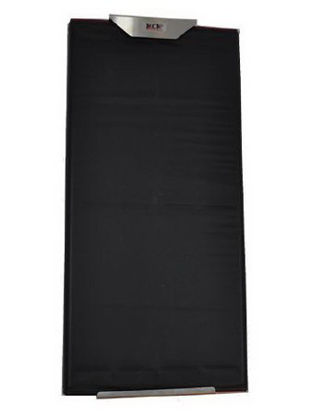 Picture of Transfer Roller BoardMCM125