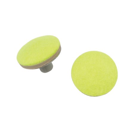 Picture of Tennis Ball Glide Pad10123