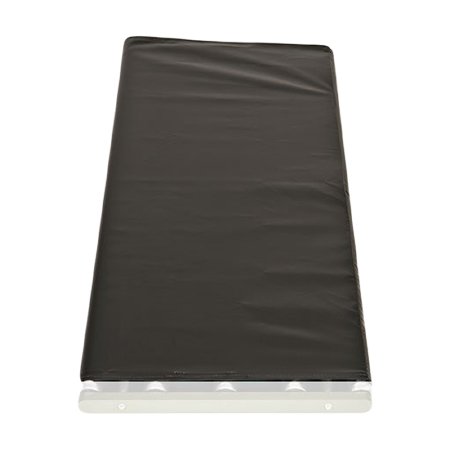 Picture of COVER, F/PT TRANSFER ROLLER BOARD 30" D/SMCM126