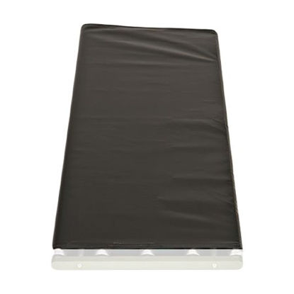 Picture of COVER, F/PT TRANSFER ROLLER BOARD 30" D/SMCM126