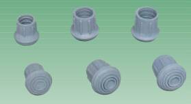 Picture of Walker Tips519-1374-9504