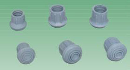 Picture of Walker Tips519-1374-9504