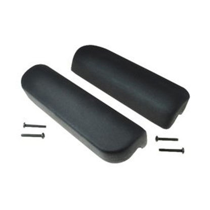 Picture of Arm Pad Kit For Wheelchair8881127510/U67