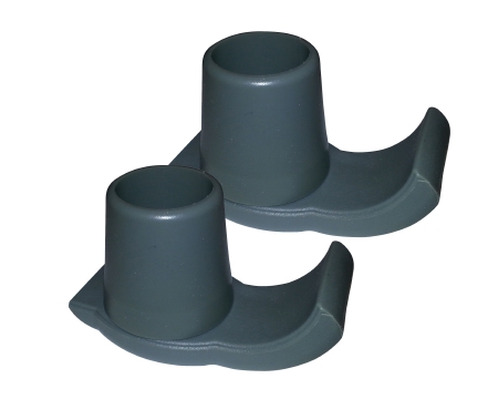 Picture of Ski GlideRTL100017