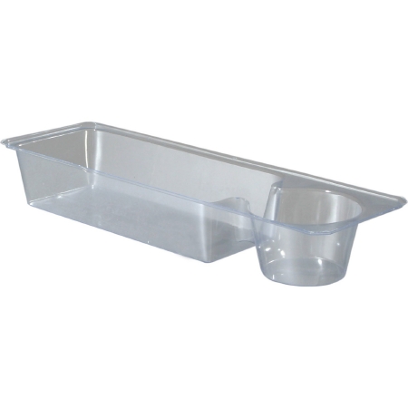Picture of Basket Insert Tray10200B-1