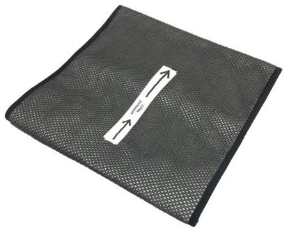 Picture of Repositioning Aid One-way Glide System 17 X 17 Inch556080