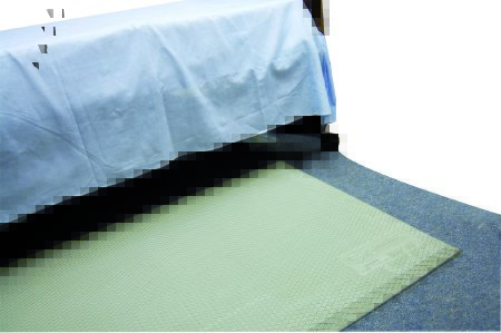 Picture of EZ Landing Fall Mat 68 X 24 X 1 Inch911585