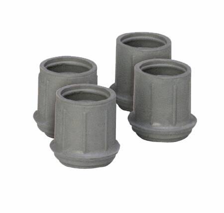 Picture of Walker TipsFGA82100 0000